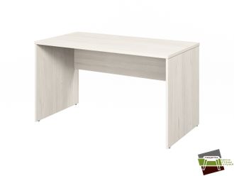 Стол L-14 Сосна Скандинавия 1350*700*750 мм (Ш*Г*В)