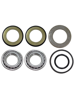 Ремкомплект рулевой колонки Psychic MX-08190 для KTM