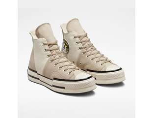 Converse chuck 70 creme store