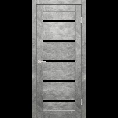 Танго бетон  светлый