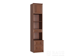 Гостиная Янна - Шкаф многоцелевой