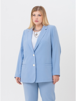 Костюм 35022587/35062540-07 54-62 размеры