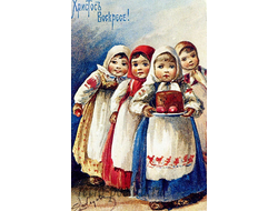 1712 Е Анохина- Лебедева
