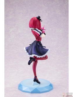 Фигурка 1/7 Кана Арима (Kana Arima KDcolle)