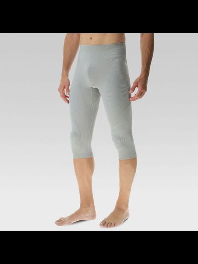 Термоштаны мужские EVOLUTYON UW PANTS MEDIUM 3/4