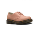 Ботинки Dr. Martens 1461 коралловые