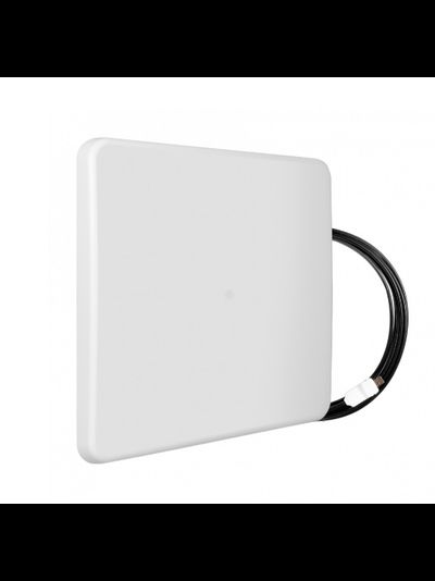 Комплект усиления интернета DS-4G-18M L4-2.4-5.8 ( до 150 Мбит/с. )