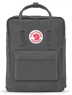 ryukzaki fjallraven kanken kanken