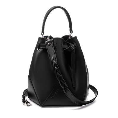 SAGITTA 3026 Черный