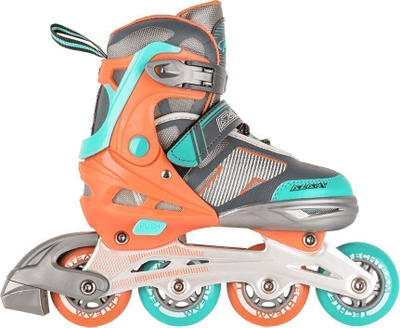 Ролики Azart р.30-33 (S)