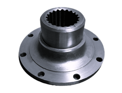 Фланец У35.605-00.290