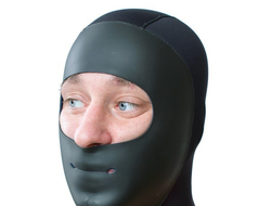 Подшлемник - фантомаска SCORPENA, 2 мм