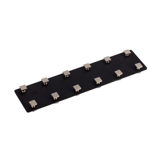 Коннектор Arlight ARH-LINE-6085