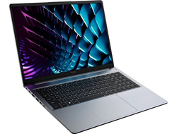 Tecno K16SDA 16" IPS R5 7430U 8Gb, (SSD)512Gb Win11H Серый