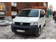 Volkswagen MULTIVAN - 7мест