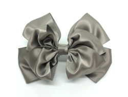 Бант "Сеньора"