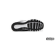 NIKE P-6000 Cool Grey Black (40-45)