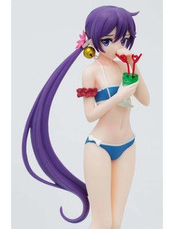 Фигурка Акэбоно (Akebono Mizugi Mode)