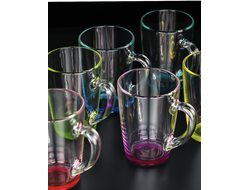 Кружка "Капучино"