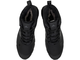 Ботинки Adidas Terrex Climaproof High Total Black