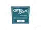 Краска для линз OptiSafe / G15
