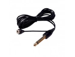 Клип-корд Mast Nano (магнитный)