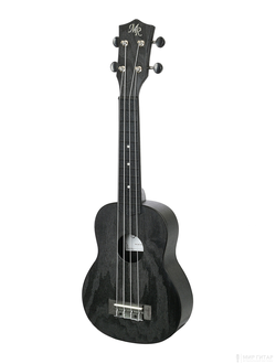 Martin Romas MRP-ASHTREE BK