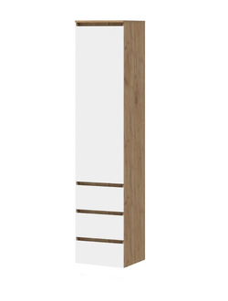 ПЕНАЛ ЗАКРЫТЫЙ ХЕЛЕН ПН03