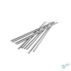 WZ-8 (алюминий)175 мм