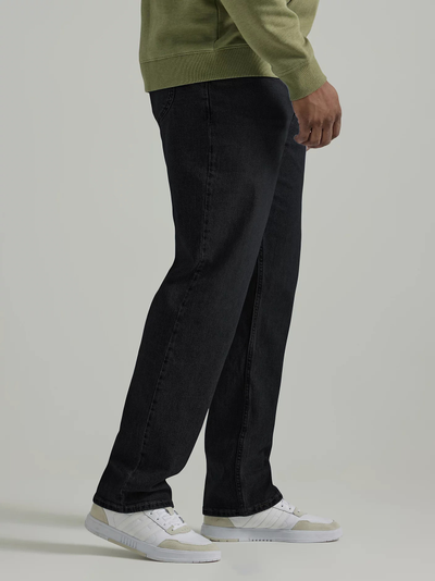 Джинсы Lee® Legendary Relaxed Straight Jean