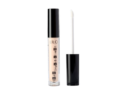 Консилер Hide imperfections LiLo