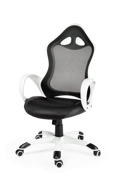 Кресло Тесла