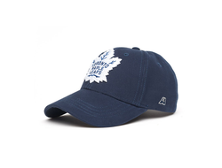 Toronto Maple Leafs Бейсболка детская 28164