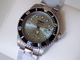 Invicta 8926T-TI Pro Diver Automatic Титан