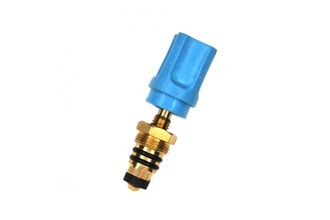 Кран подпитки Ariston - Uno, T2, TX  (0189097)