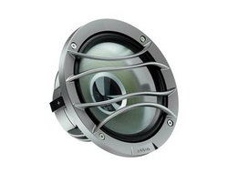 Audison TH 6.5 II Sax