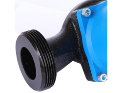 Насос циркуляционный mini STOUT  32/40-180