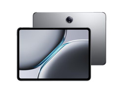 OnePlus Pad 2