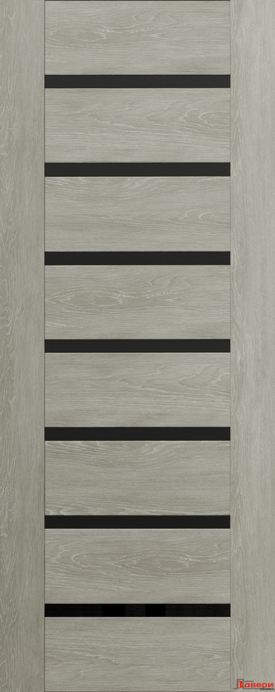 Schlager Provence+ 2L комплект