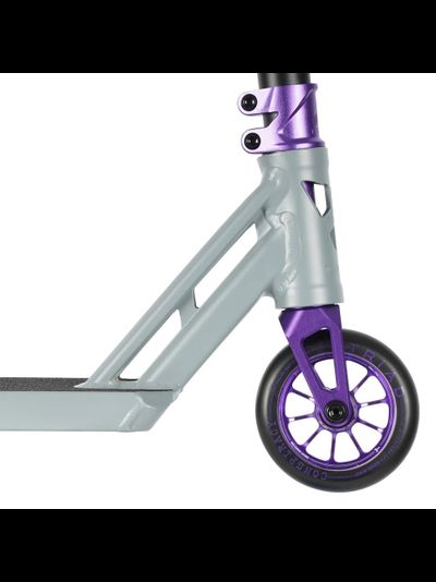 Самокат Triad C120 Condemned