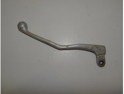 Ручка сцепления Чезет 472.5