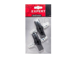 Колодки тормоза V-Brake 70мм "EXPERT"