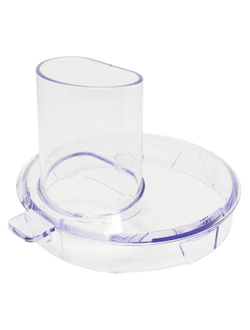 Крышка чаши для кухонного комбайна Moulinex EasyForce