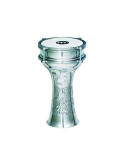 Meinl HE-111 Aluminum