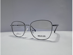 ОПРАВА DELICATE 9300 C13 54-16-145