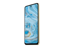 Xiaomi Redmi 13 6/128GB RU Золотой