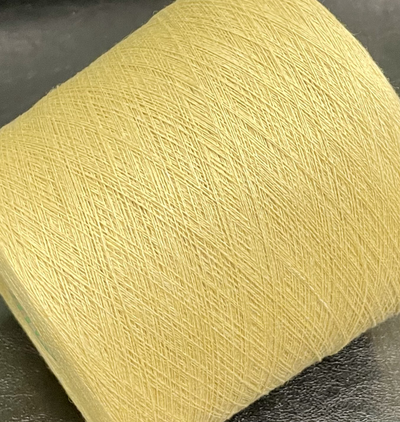 FILATI BIAGIOLI MODESTO (фабрика Биаджиоли Модесто) арт. Zermatt (зерматт) 25% кашемир 45% меринос экстрафайн  30% вискоза 2/24 1200 м в 100 гр.  цв. RAFFIA  518834