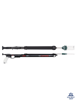 Ружье Арбалет OMER Cayman Cave Sport 65см