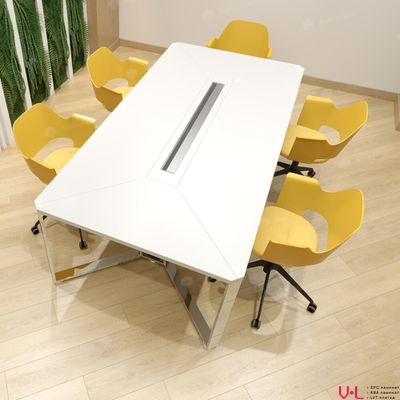 SРС ламинат Alpine Floor Grаnd Sеquоiа Нидлес ЕСО 11-29