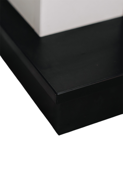 камин Baltimore